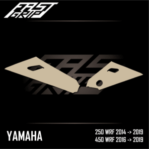 grip protections plaques latérales yamaha 250 450 wrf 2014 2015 2016 2017 2018 2019 soft fast grip enduro-01
