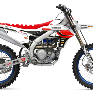 kit déco 250 450 yzf 2023 2024 2025 2026 yamaha motocross ng 70 th anniversaire mx decals stickers graphics autocollant adhesifs visuel-01