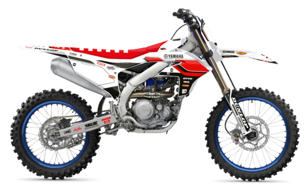 kit déco 250 450 yzf 2023 2024 2025 2026 yamaha motocross ng 70 th anniversaire mx decals stickers graphics autocollant adhesifs visuel-01
