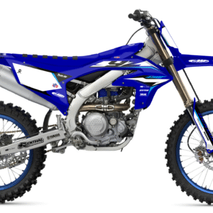 kit déco 250 450 yzf 2023 2024 2025 2026 yamaha motocross ng origine 2026 mx decals stickers graphics autocollant adhesifs visuel-01