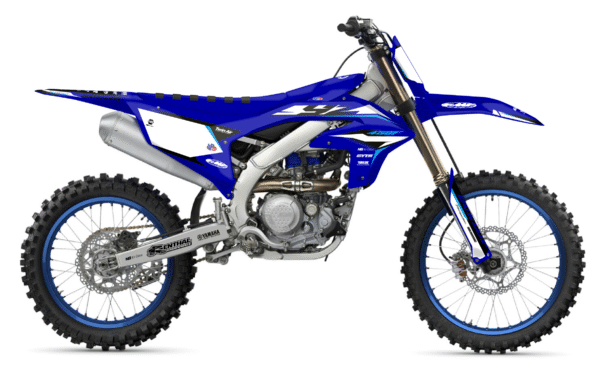 kit déco 250 450 yzf 2023 2024 2025 2026 yamaha motocross ng origine 2026 mx decals stickers graphics autocollant adhesifs visuel-01