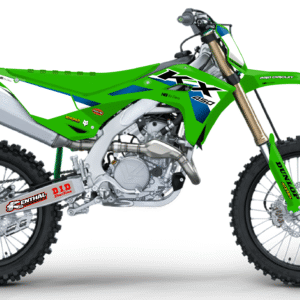 kit déco 450 250 kx kxf 2024 2025 2026 kawasaki motocross ng origine 2026 mx decals stickers graphics autocollant adhesifs visuel-01