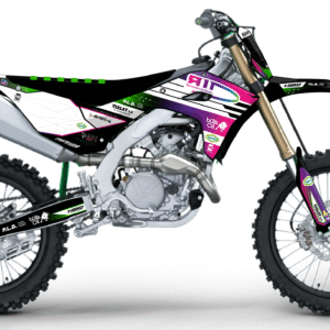kit déco 450 250 kx kxf 2024 2025 2026 kawasaki motocross ng team RID 2025 supercross mx decals stickers graphics autocollant adhesifs visuel-01