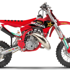 kit déco 50 mc 2024 2025 2026 gasgas motocross ng factory 2025 mx decals stickers graphics autocollant adhésifs visuel_Plan de travail 1