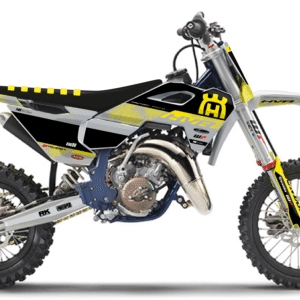 kit déco husqvarna 50 tc 2024 2025 2026 ng motocross scratch series mx decals stickers graphics autocollant adhesifs visuel_Plan de travail 1