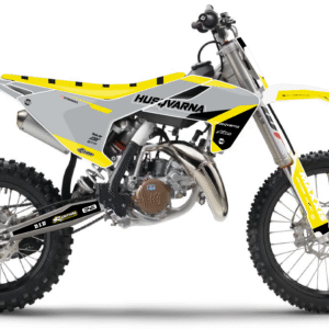 kit déco husqvarna 85 tc 2018 2019 2020 2021 2022 2023 2024 ng motocross bionic séries mx decals stickers graphics autocollant adhesifs visuel-01