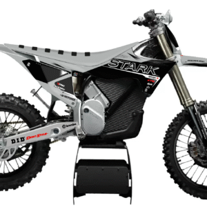kit déco stark varg ex future enduro 2025 2026 ng alba séries mx decals stikcers graphics autocollant adhésifs visuel_Plan de travail 1