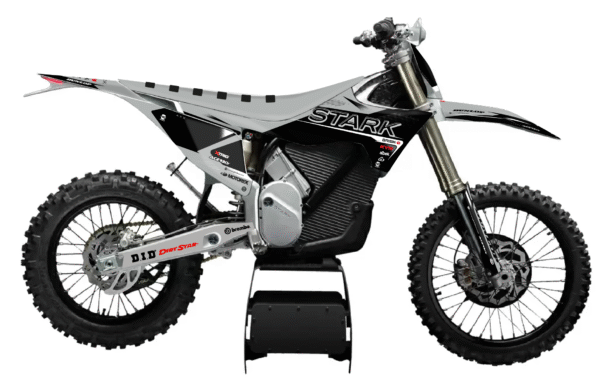 kit déco stark varg ex future enduro 2025 2026 ng alba séries mx decals stikcers graphics autocollant adhésifs visuel_Plan de travail 1