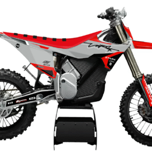 kit déco stark varg ex future enduro 2025 2026 ng bionic séries mx decals stikcers graphics autocollant adhésifs_Plan de travail 1