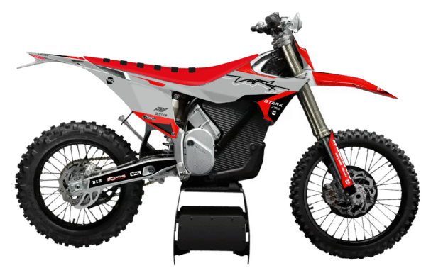 kit déco stark varg ex future enduro 2025 2026 ng bionic séries mx decals stikcers graphics autocollant adhésifs_Plan de travail 1