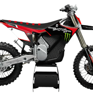 kit déco stark varg ex future enduro 2025 2026 ng drag séries mx decals stikcers graphics autocollant adhésifs visuel_Plan de travail 1