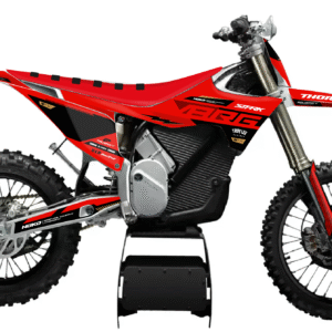 kit déco stark varg ex future enduro 2025 2026 ng scratch séries mx decals stikcers graphics autocollant adhésifs visuel_Plan de travail 1