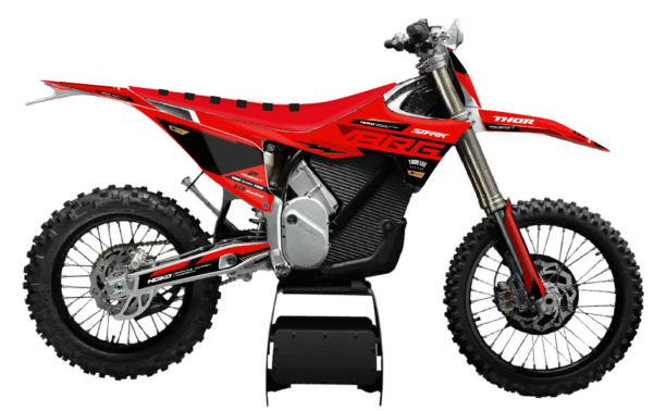 kit déco stark varg ex future enduro 2025 2026 ng scratch séries mx decals stikcers graphics autocollant adhésifs visuel_Plan de travail 1