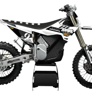 kit déco stark varg ex future enduro 2025 2026 ng tag séries mx decals stikcers graphics autocollant adhésifs visuel_Plan de travail 1