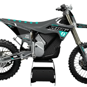 kit déco stark varg ex future enduro 2025 2026 ng wave séries mx decals stikcers graphics autocollant adhésifs visuel_Plan de travail 1