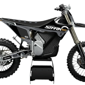 kit déco stark varg ex future enduro 2025 2026 ng win séries mx decals stikcers graphics autocollant adhésifs visuel_Plan de travail 1
