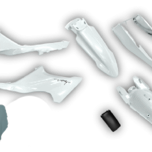 kit plastique complet strak varg ex 2025 2026 blanc-01