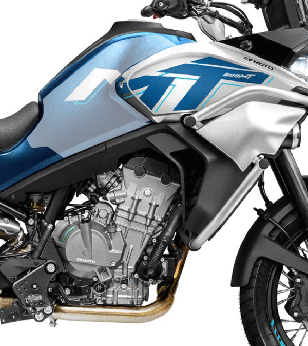 grip protections ouies de radiateur cf moto 800 MT 2022 2023 2024 2025 full fast grip trail visuel_Plan de travail 1
