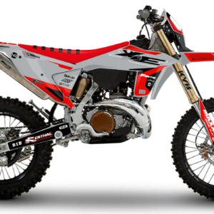 kit déco 125 250 300 xe 2024 2025 2026 fantic enduro ng bionic séries decals stickers graphics autocollant adhesifs visuel_Plan de travail 1