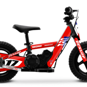 kit déco draisienne sedna mx 12 ng decals honda crf factory réplica mx decals graphics autocollant adhésifs visuel_Plan de travail 1