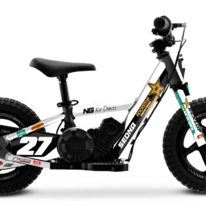 kit déco draisienne sedna mx 12 ng decals husqvarna factory réplica mx decals graphics autocollant adhésifs visuel_Plan de travail 1