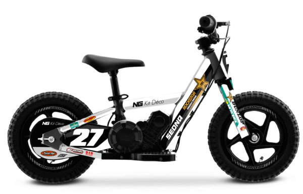 kit déco draisienne sedna mx 12 ng decals husqvarna factory réplica mx decals graphics autocollant adhésifs visuel_Plan de travail 1