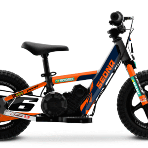 kit déco draisienne sedna mx 12 ng decals ktm sxf factory réplica mx decals graphics autocollant adhésifs visuel_Plan de travail 1