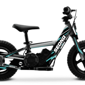 kit déco draisienne sedna mx 12 ng decals thunder séries mint réplica mx decals graphics autocollant adhésifs visuel_Plan de travail 1