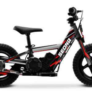 kit déco draisienne sedna mx 12 ng decals thunder séries rouge réplica mx decals graphics autocollant adhésifs visuel_Plan de travail 1