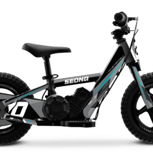 kit déco draisienne sedna mx 12 ng decals win séries mint réplica mx decals graphics autocollant adhésifs visuel_Plan de travail 1