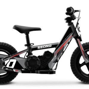kit déco draisienne sedna mx 12 ng decals win séries rouge réplica mx decals graphics autocollant adhésifs visuel_Plan de travail 1