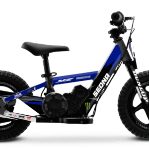 kit déco draisienne sedna mx 12 ng decals yamaha yzf factory réplica mx decals graphics autocollant adhésifs visuel_Plan de travail 1