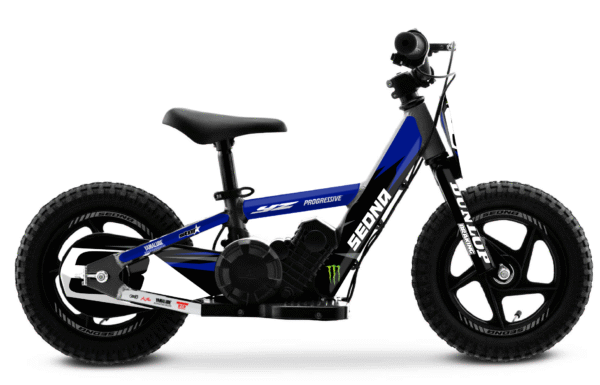 kit déco draisienne sedna mx 12 ng decals yamaha yzf factory réplica mx decals graphics autocollant adhésifs visuel_Plan de travail 1