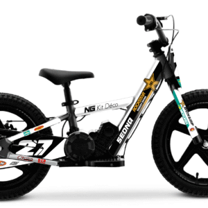 kit déco draisienne sedna mx 16 ng decals husqvarna factory réplica mx decals graphics autocollant adhésifs visuel_Plan de travail 1