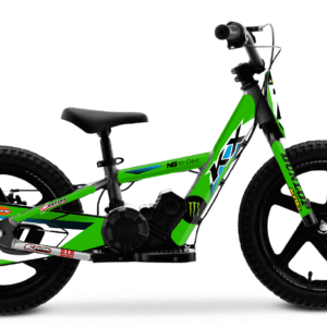 kit déco draisienne sedna mx 16 ng decals kawasaki kxf factory réplica mx decals graphics autocollant adhésifs visuel_Plan de travail 1
