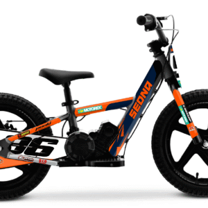 kit déco draisienne sedna mx 16 ng decals ktm sxf factory réplica mx decals graphics autocollant adhésifs visuel_Plan de travail 1