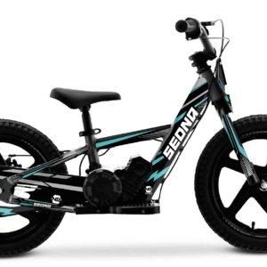 kit déco draisienne sedna mx 16 ng decals thunder series mint réplica mx decals graphics autocollant adhésifs visuel_Plan de travail 1
