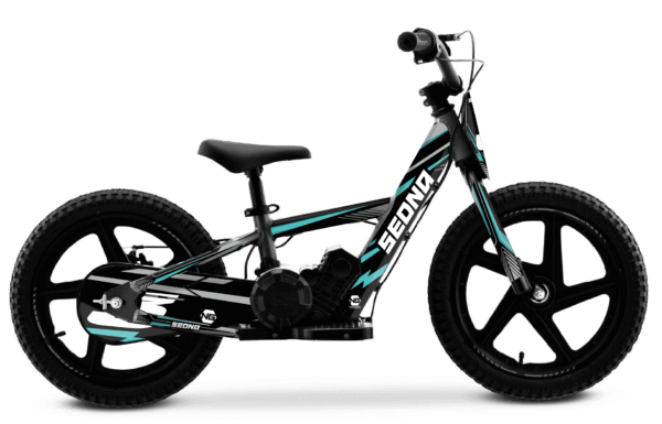 kit déco draisienne sedna mx 16 ng decals thunder series mint réplica mx decals graphics autocollant adhésifs visuel_Plan de travail 1