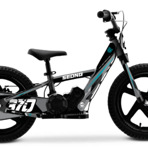 kit déco draisienne sedna mx 16 ng decals win series mint réplica mx decals graphics autocollant adhésifs visuel_Plan de travail 1