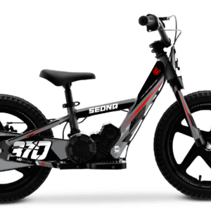 kit déco draisienne sedna mx 16 ng decals win series rouge réplica mx decals graphics autocollant adhésifs visuel_Plan de travail 1