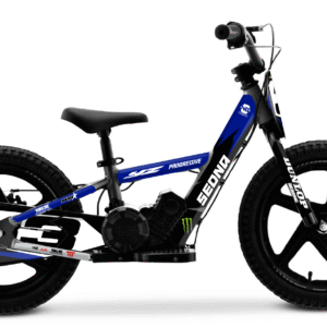 kit déco draisienne sedna mx 16 ng decals yamaha yzf factory réplica mx decals graphics autocollant adhésifs visuel_Plan de travail 1