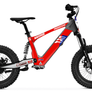 kit déco draisienne sedna sx 16 ng decals honda crf factory réplica mx decals graphics autocollant adhésifs visuel_Plan de travail 1