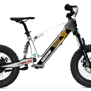 kit déco draisienne sedna sx 16 ng decals husqvarna factory réplica mx decals graphics autocollant adhésifs visuel_Plan de travail 1