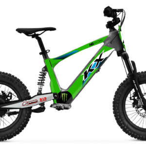 kit déco draisienne sedna sx 16 ng decals kawasaki kxf factory réplica mx decals graphics autocollant adhésifs visuel_Plan de travail 1