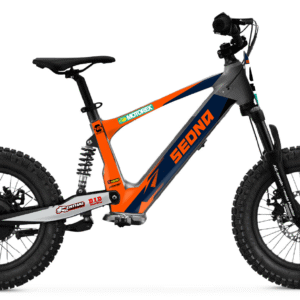 kit déco draisienne sedna sx 16 ng decals ktm sx factory réplica mx decals graphics autocollant adhésifs visuel_Plan de travail 1