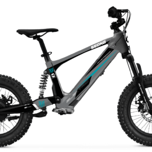 kit déco draisienne sedna sx 16 ng decals win series mx decals graphics autocollant adhésifs visuel_Plan de travail 1