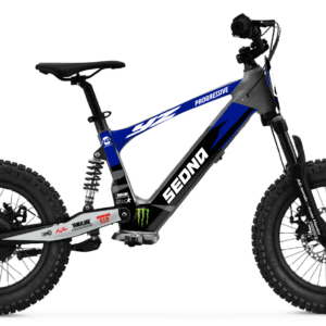 kit déco draisienne sedna sx 16 ng decals yamaha yzf factory réplica mx decals graphics autocollant adhésifs visuel_Plan de travail 1