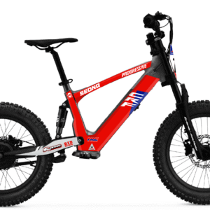kit déco draisienne sedna sx 18 ng decals honda crf factory réplica mx decals graphics autocollant adhésifs visuel_Plan de travail 1