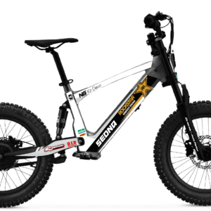 kit déco draisienne sedna sx 18 ng decals husqvarna factory réplica mx decals graphics autocollant adhésifs visuel_Plan de travail 1