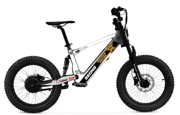 kit déco draisienne sedna sx 18 ng decals husqvarna factory réplica mx decals graphics autocollant adhésifs visuel_Plan de travail 1